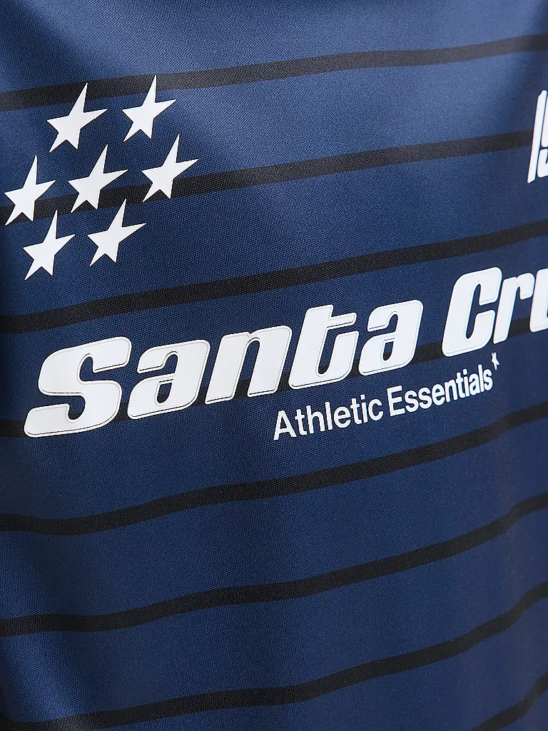 JACK & JONES | Jungen T-Shirt JCOSIGNAL | 