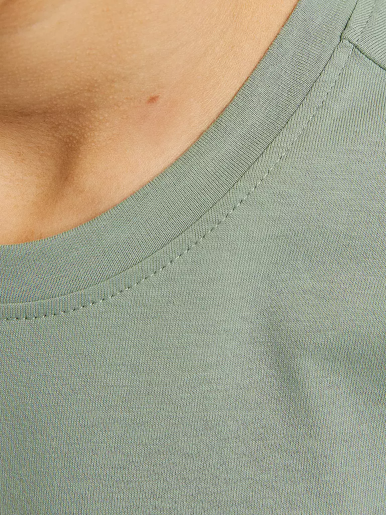 JACK & JONES | Jungen T-Shirt JJCOLTON | dunkelblau