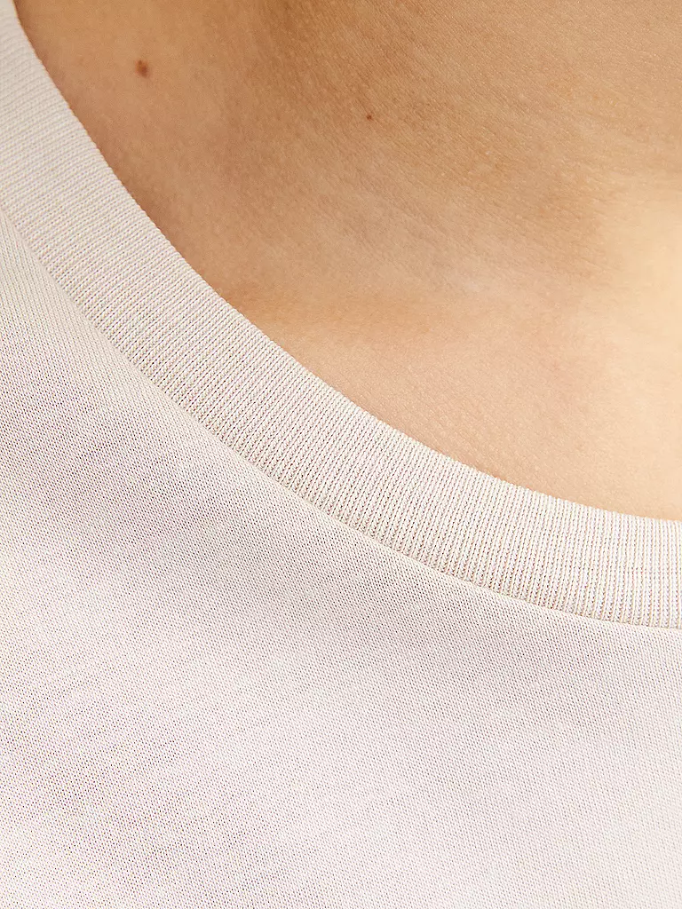 JACK & JONES | Jungen T-Shirt JJTAKA | schwarz