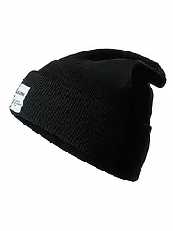 JACK & JONES | Kinder Mütze - Haube JACDNA | blau