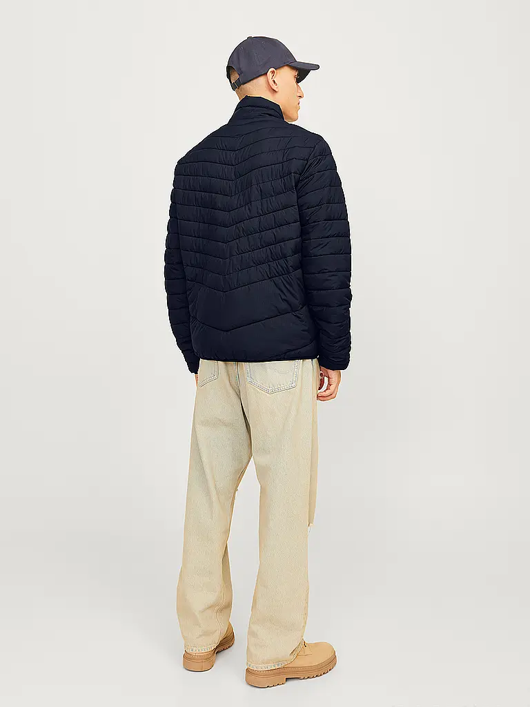 JACK & JONES | Leichtsteppjacke JJESTATE | 