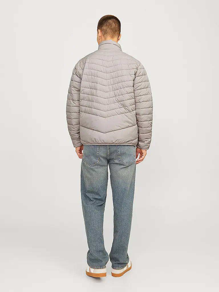 JACK & JONES | Leichtsteppjacke JJESTATE | 