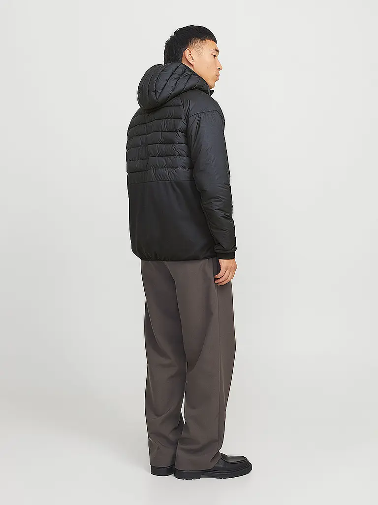 JACK & JONES | Leichtsteppjacke JJESTATE | 