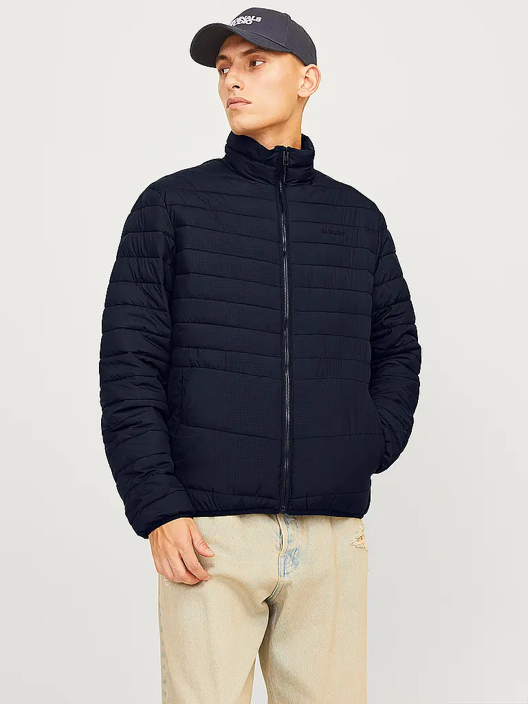 JACK & JONES | Leichtsteppjacke JJESTATE | 