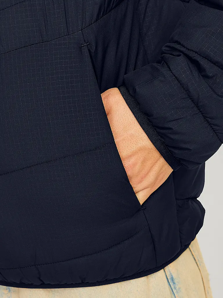 JACK & JONES | Leichtsteppjacke JJESTATE | 