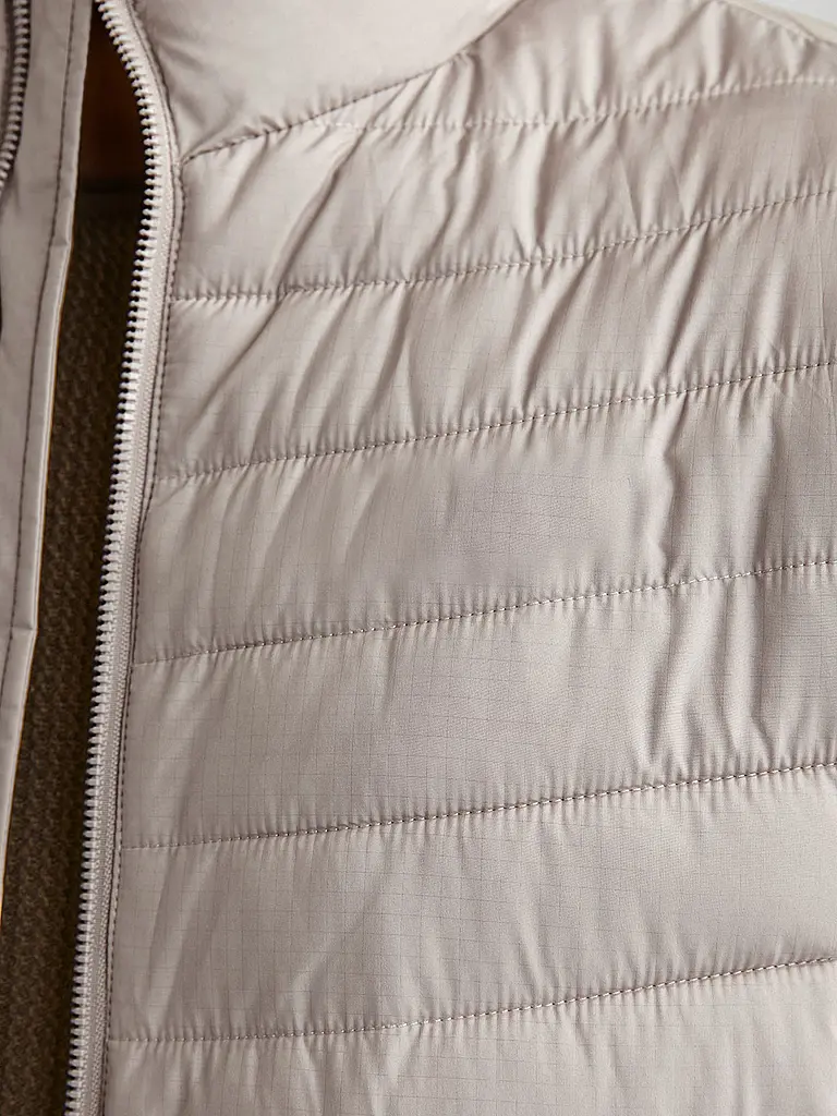 JACK & JONES | Leichtsteppjacke JJESTATE | 