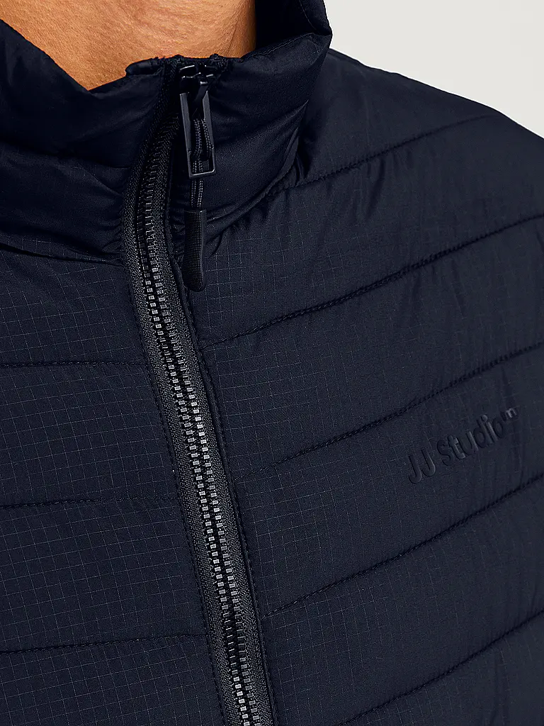 JACK & JONES | Leichtsteppjacke JJESTATE | 