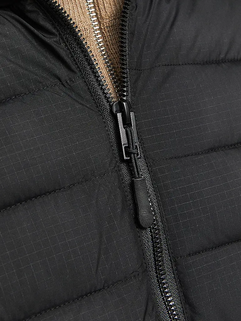 JACK & JONES | Leichtsteppjacke JJESTATE | 