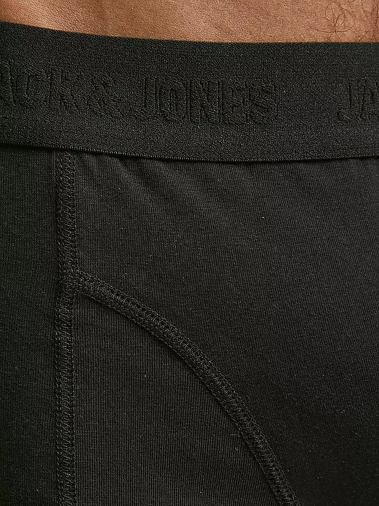 JACK & JONES | Pants 3er Pkg 