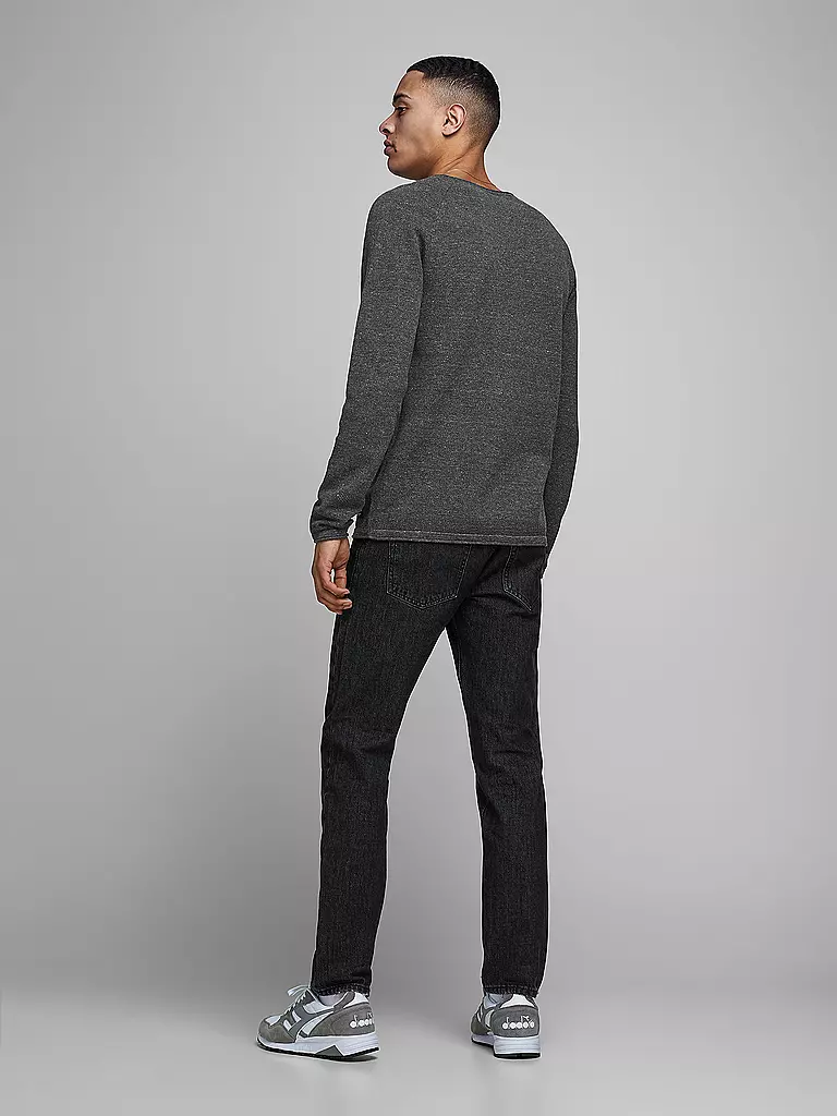 JACK & JONES | Pullover 