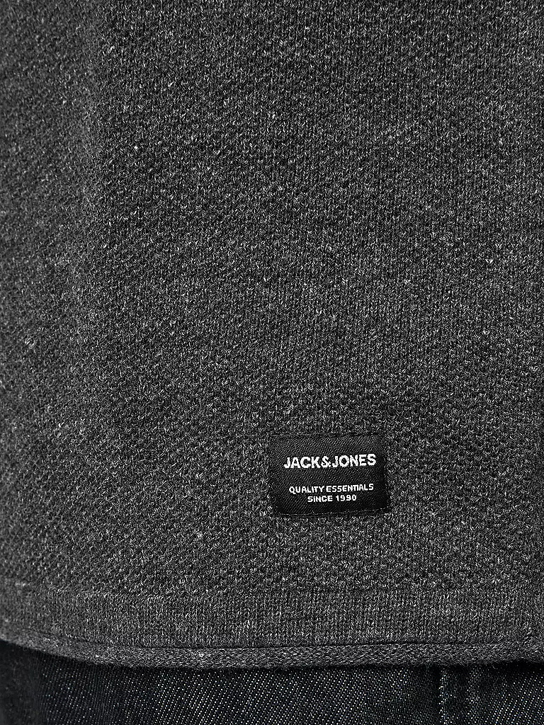 JACK & JONES | Pullover 