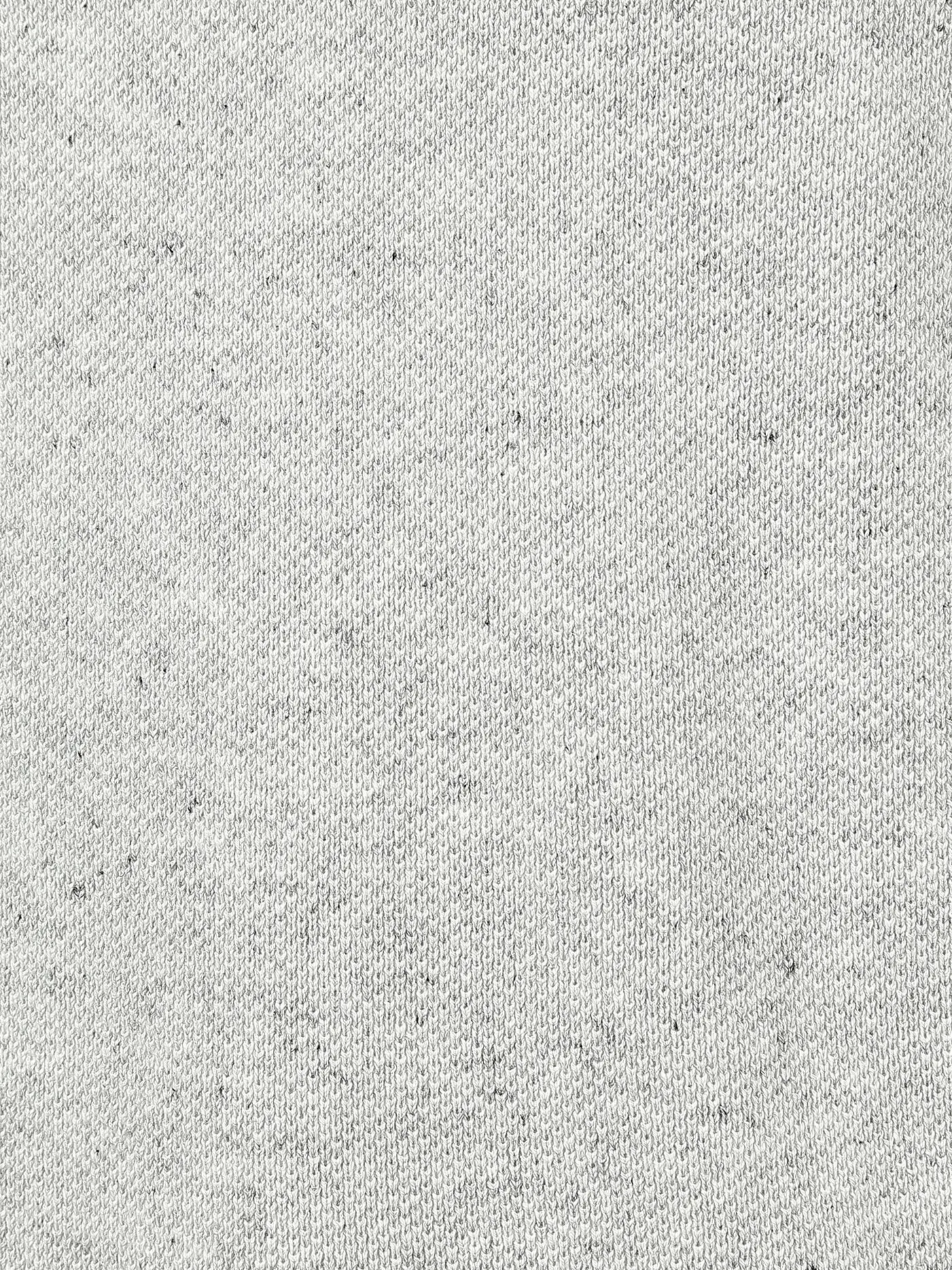JACK & JONES | Pullover  JJEHILL | grau