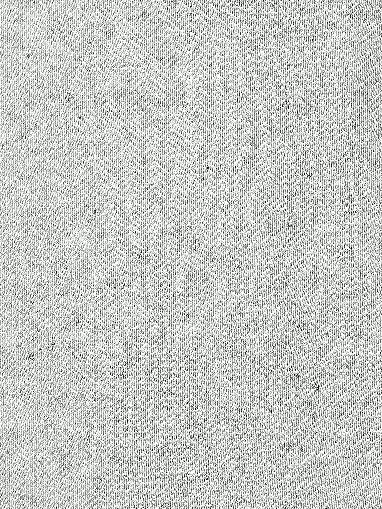 JACK & JONES | Pullover  JJEHILL | dunkelgrün