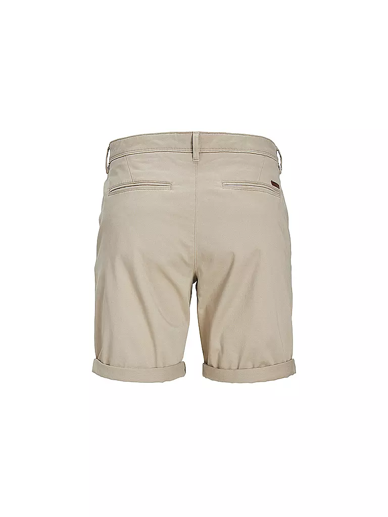 JACK & JONES | Shorts  JPSTBOWIE | 
