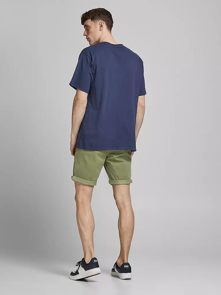 JACK & JONES | Shorts  JPSTBOWIE | 