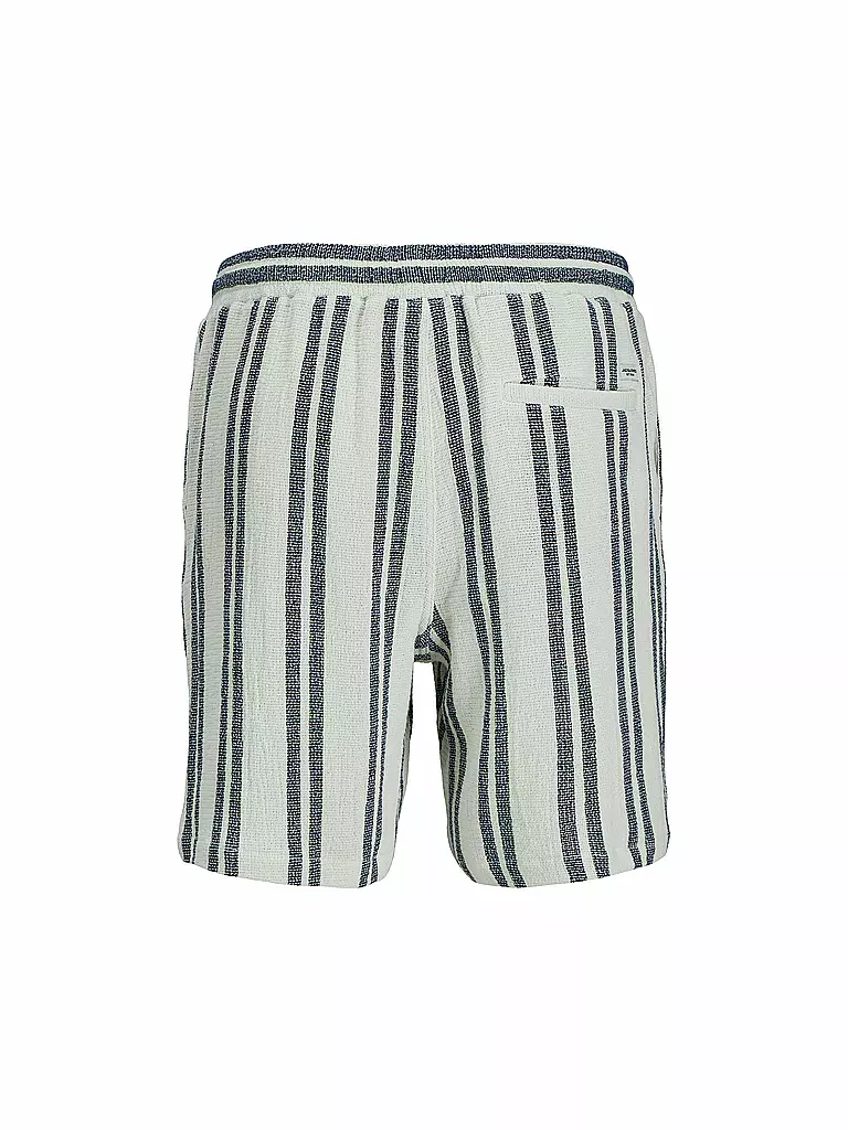 JACK & JONES | Shorts JPSTJAIDEN | weiss