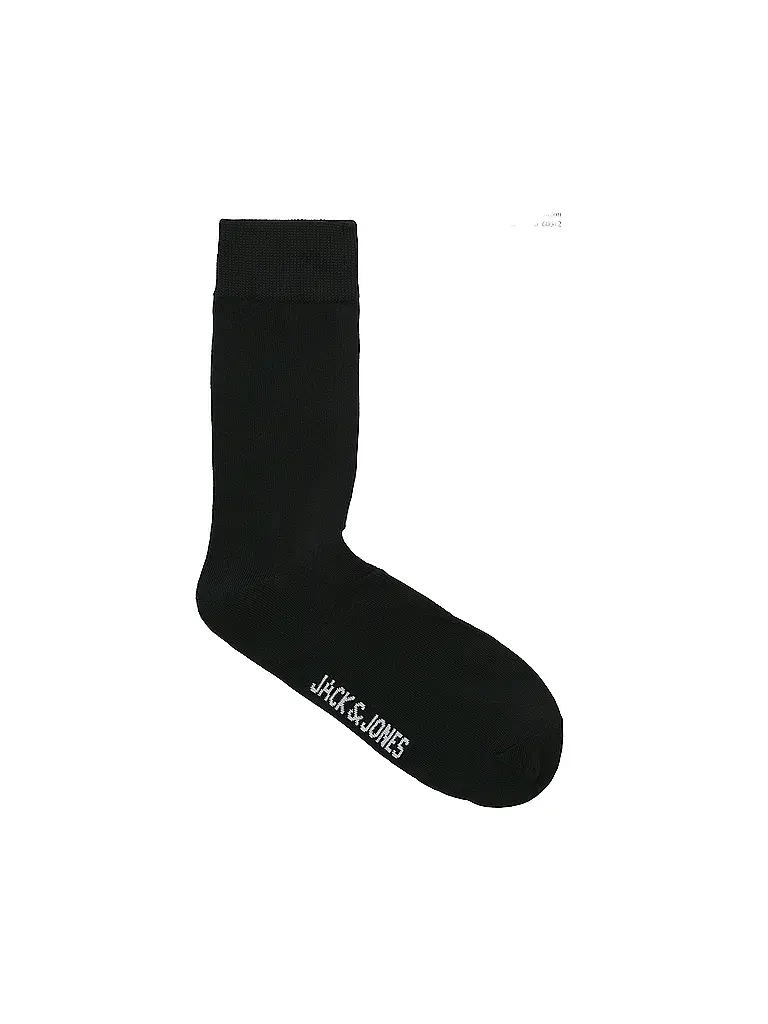 JACK & JONES | Socken JACXMAS | Dunkelgrün