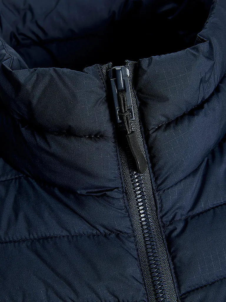 JACK & JONES | Steppgilet JJESTATE | 