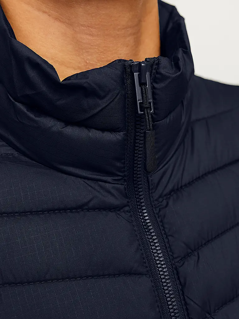 JACK & JONES | Steppgilet JJESTATE | 