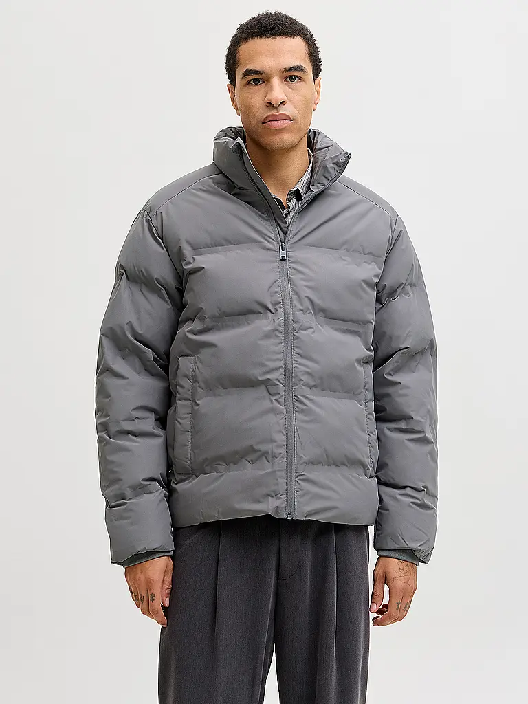 JACK & JONES | Steppjacke JJESOHO |