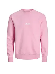JACK & JONES | Sweater JJESOHO | Rosa