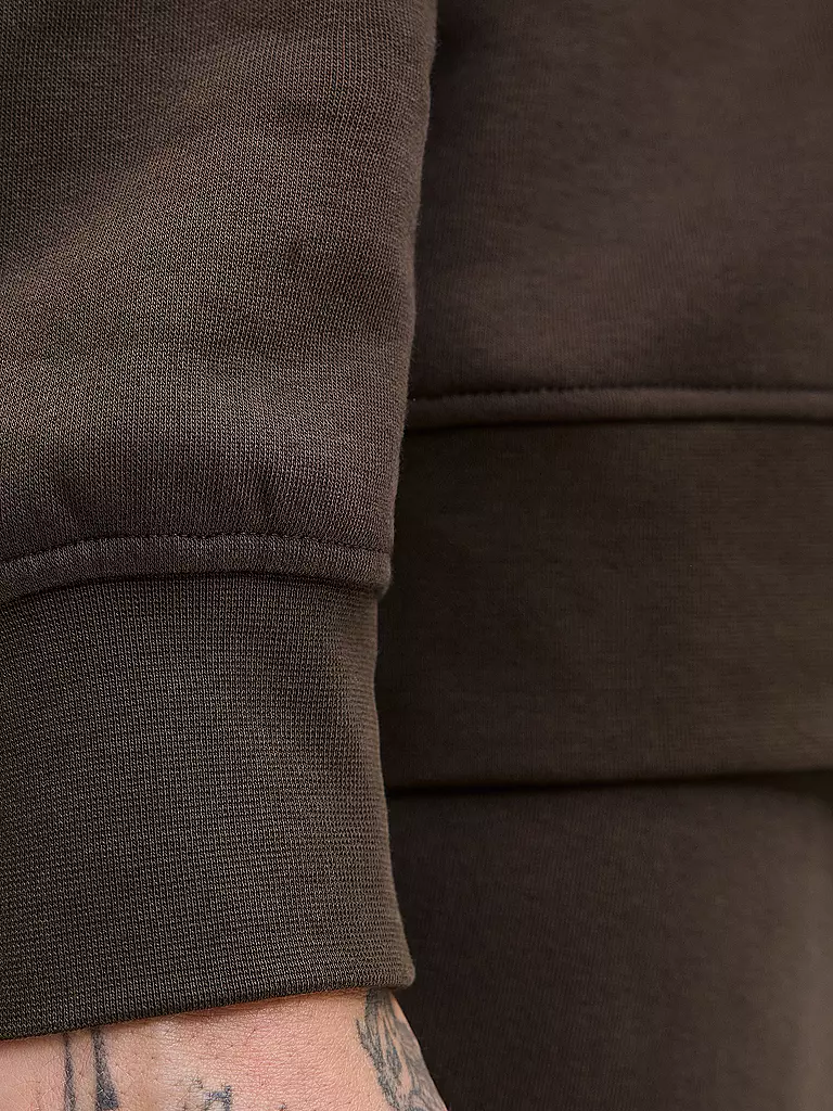 JACK & JONES | Sweater JJESOHO | creme