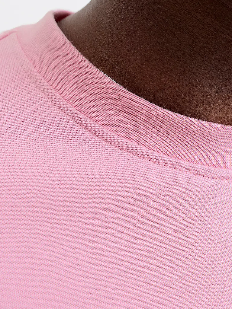 JACK & JONES | Sweater JJESOHO | Rosa