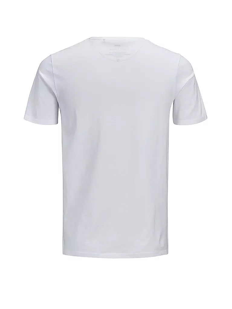 JACK & JONES | T-Shirt 