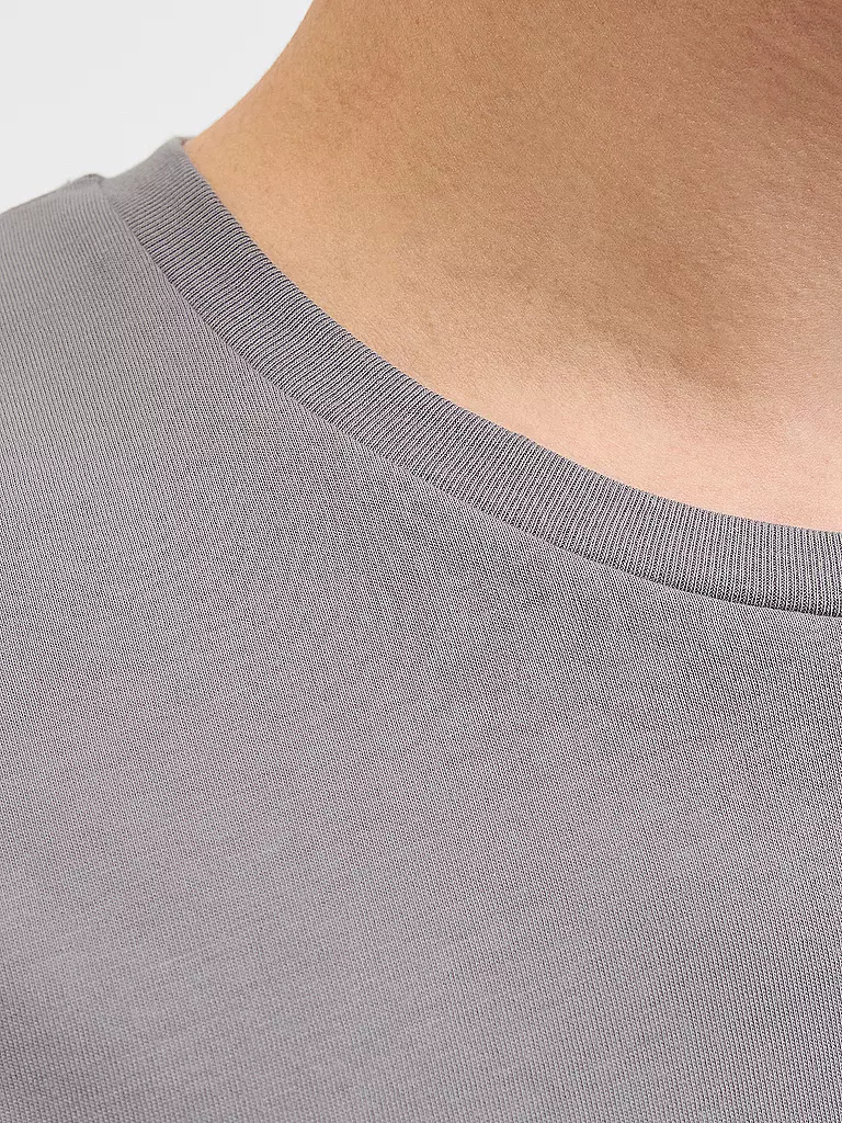 JACK & JONES | T-Shirt JJGEPLAS | hellgrün