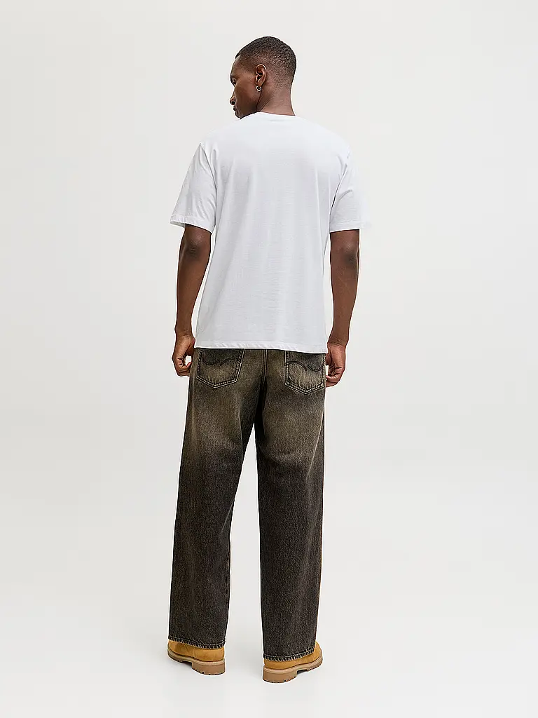 JACK & JONES | T-Shirt JORHOLIDAY | 