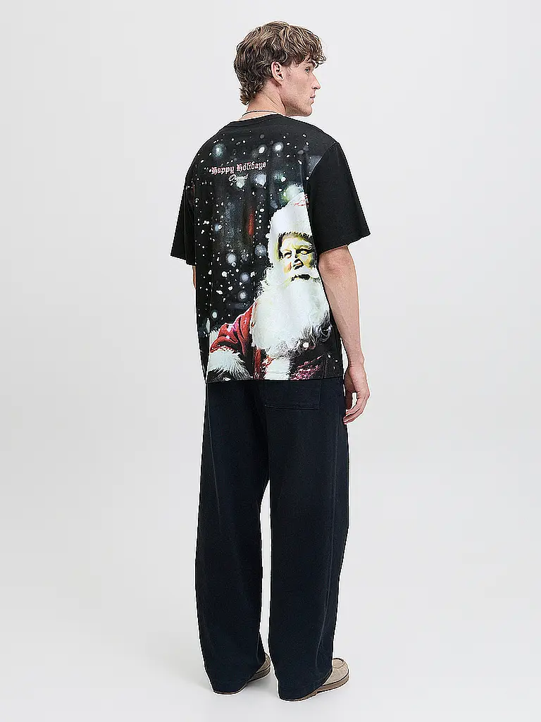JACK & JONES | T-Shirt JORHOLIDAY | 