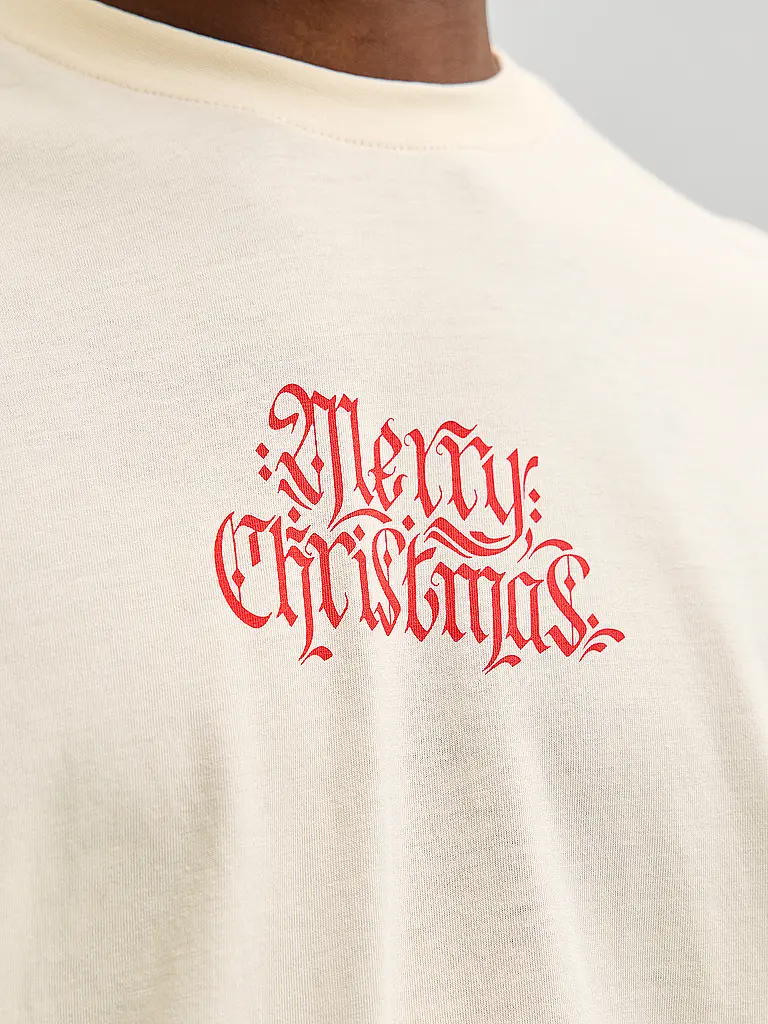 JACK & JONES | T-Shirt JORHOLIDAY |