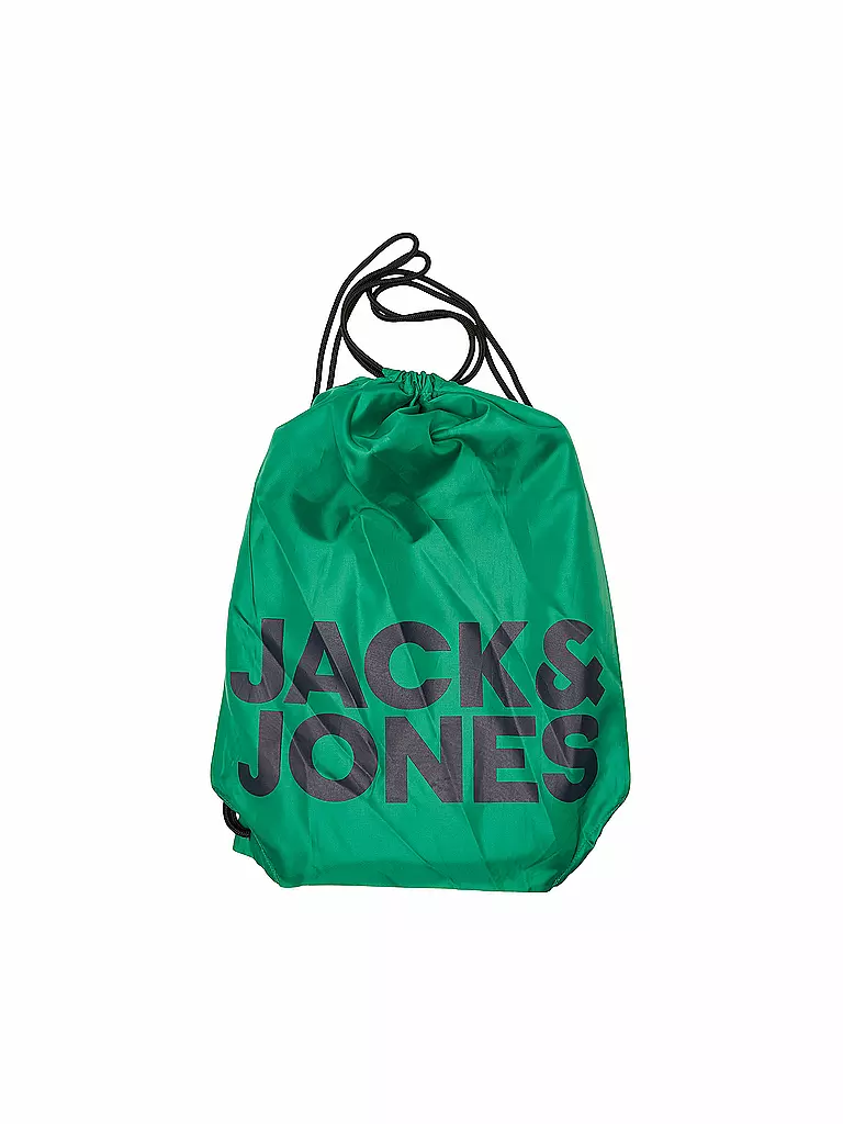 JACK & JONES | Beachset JPSTSUMMER  | grün