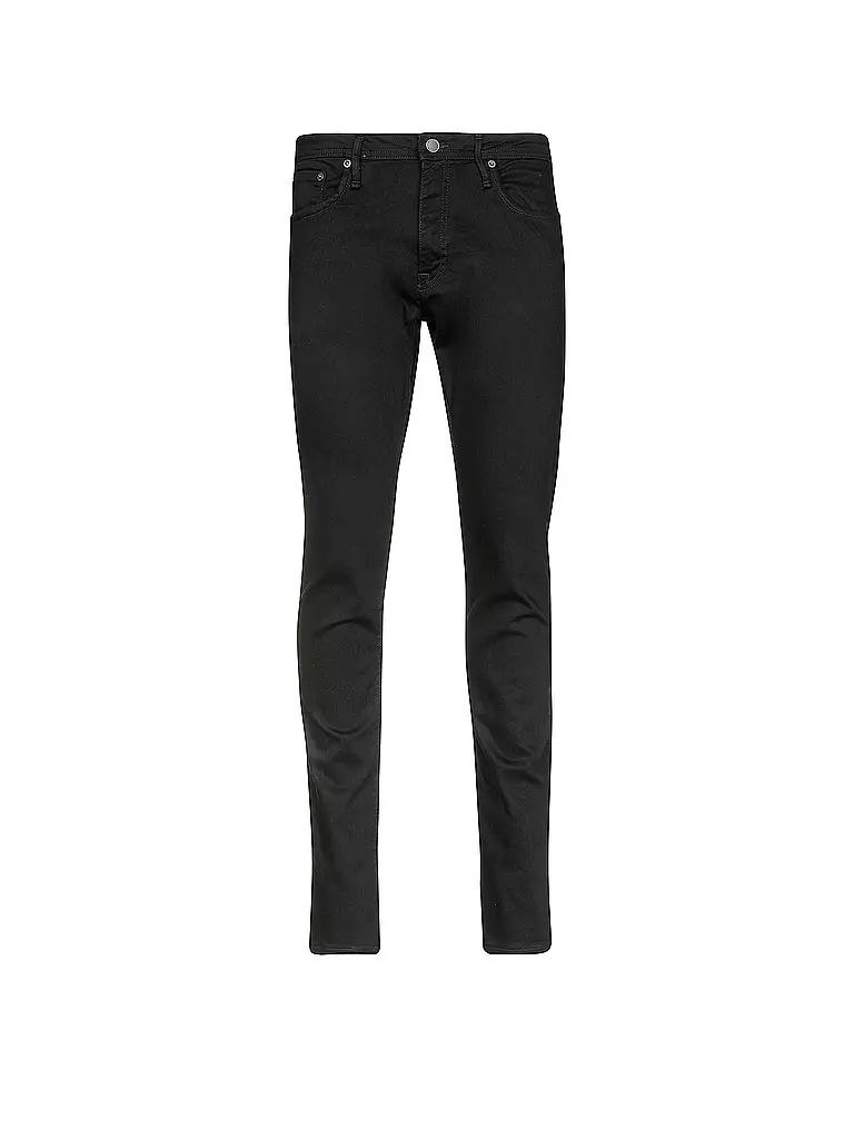 JACK & JONES | Jeans Slim-Fit "Glenn" | 
