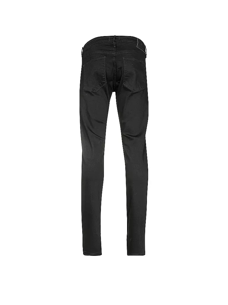 JACK & JONES | Jeans Slim-Fit "Glenn" | 