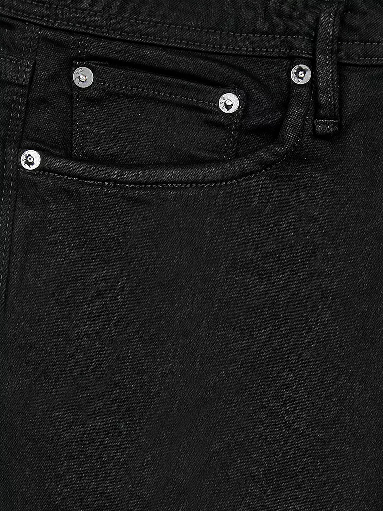 JACK & JONES | Jeans Slim-Fit "Glenn" | 