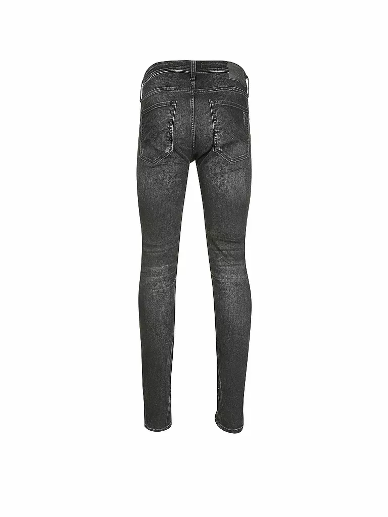 JACK & JONES | Jeans Slim-Fit "Glenn Original" | 