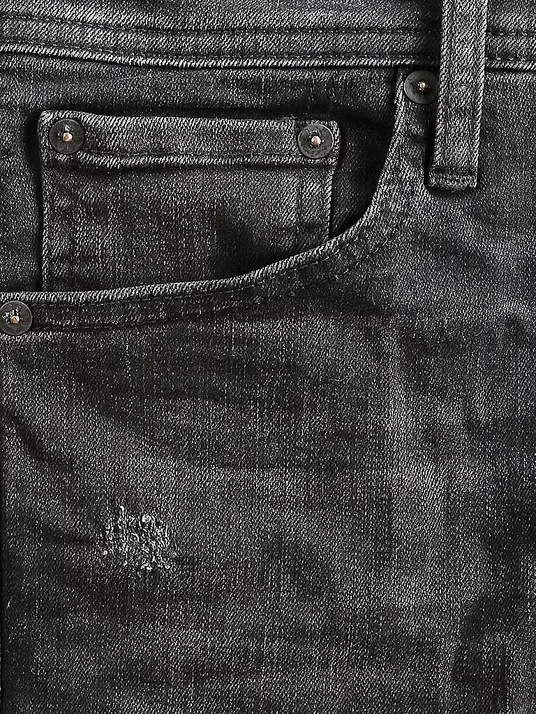 JACK & JONES | Jeans Slim-Fit "Glenn Original" | 