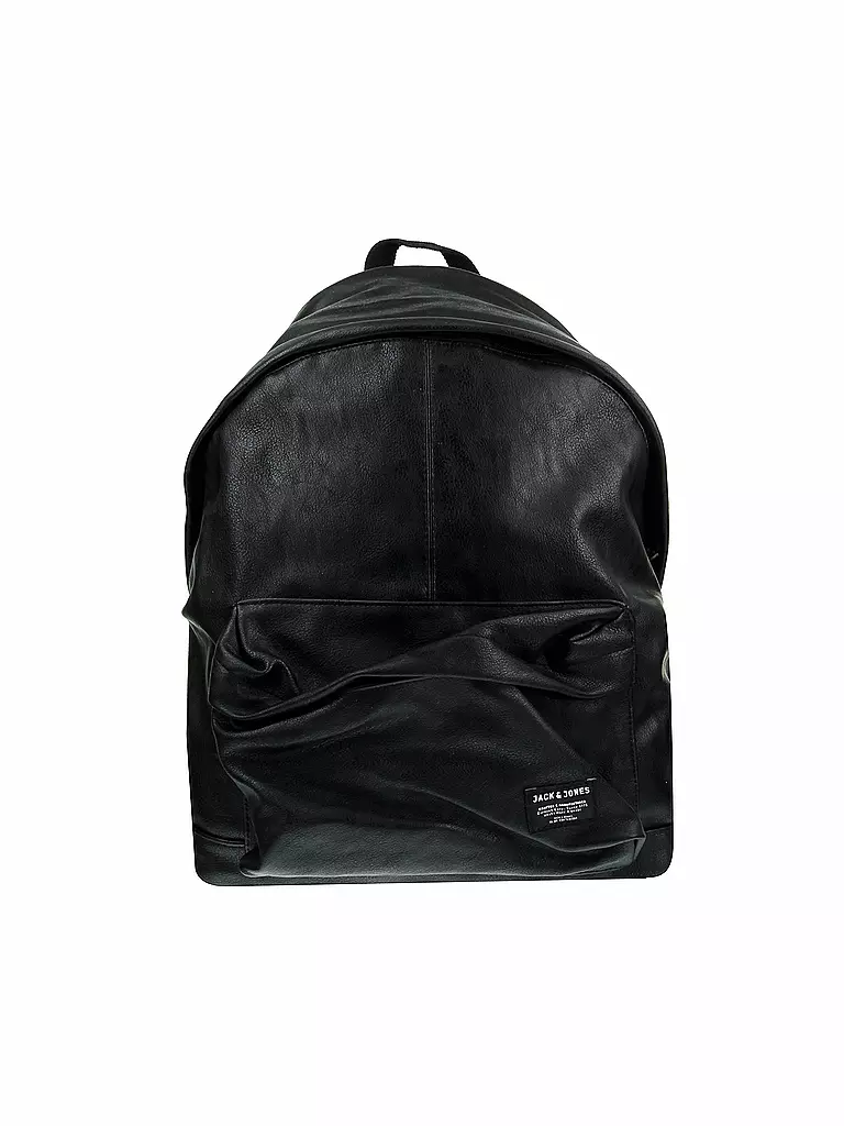 JACK & JONES | Rucksack "Jack" | 