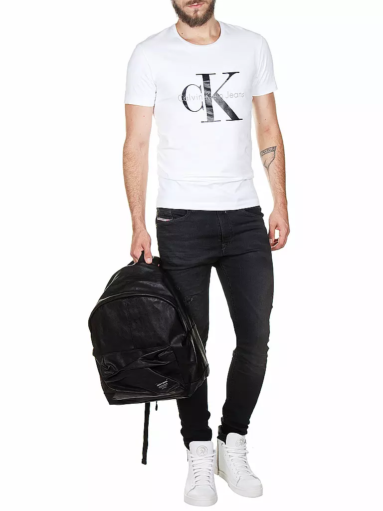 JACK & JONES | Rucksack "Jack" | 
