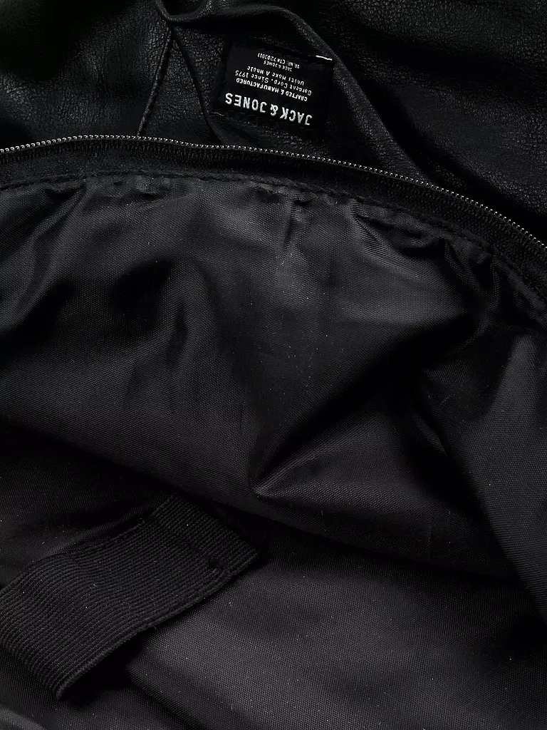 JACK & JONES | Rucksack "Jack" | 