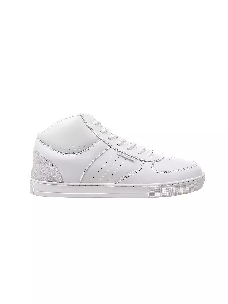 JACK & JONES | Schuhe "Dunc" | 