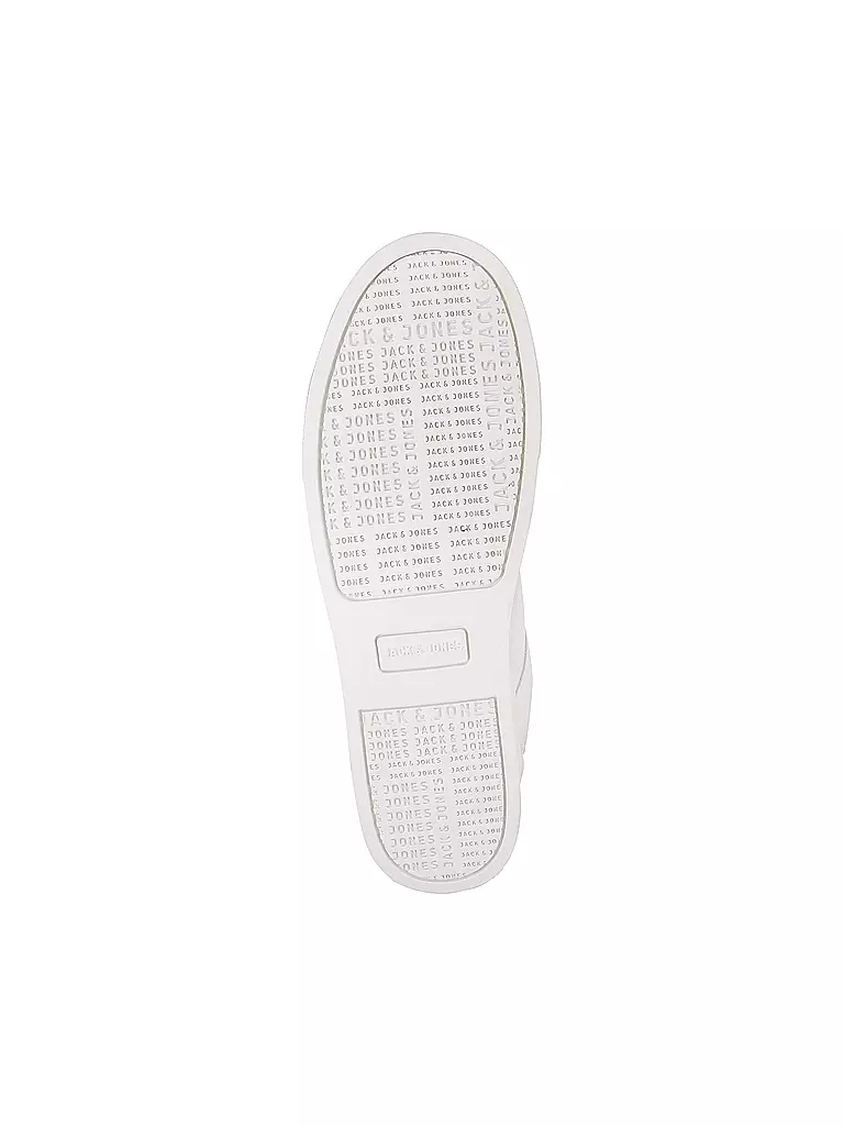 JACK & JONES | Schuhe "Dunc" | 