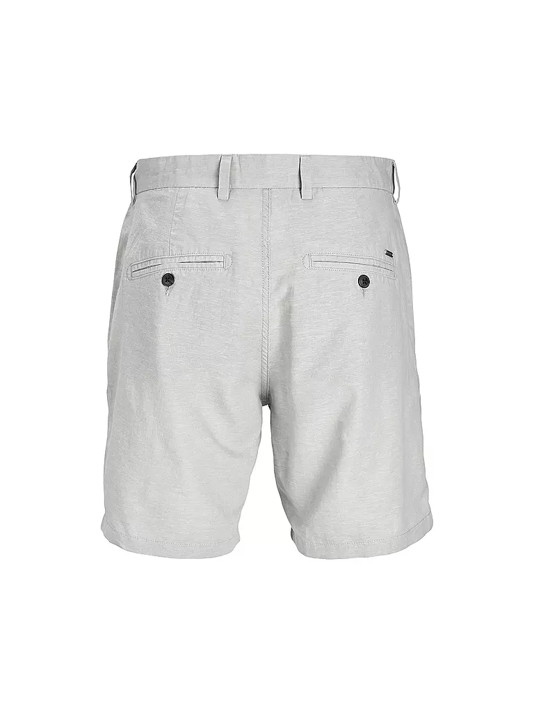 JACK & JONES | Shorts JPSTACE | weiss