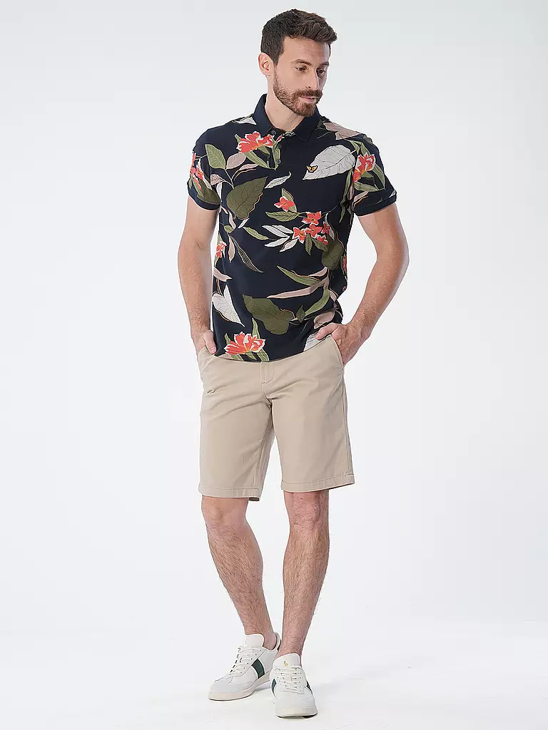 JACK & JONES | Shorts Regular Fit | beige