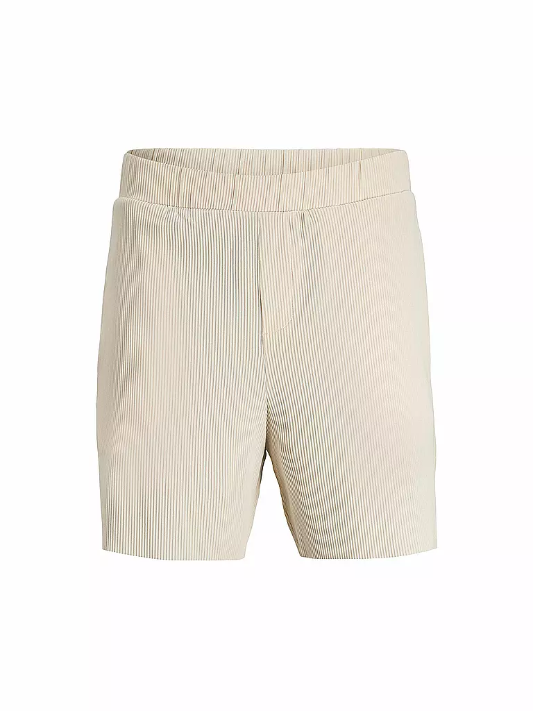 JACK & JONES | Shorts | beige