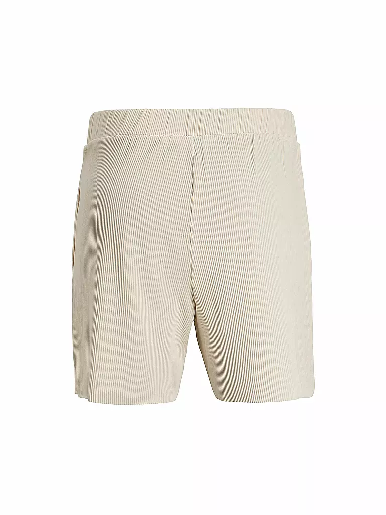 JACK & JONES | Shorts | beige