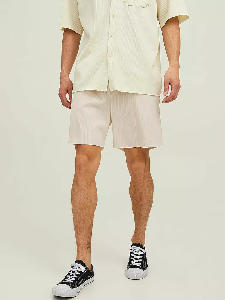 JACK & JONES | Shorts | beige