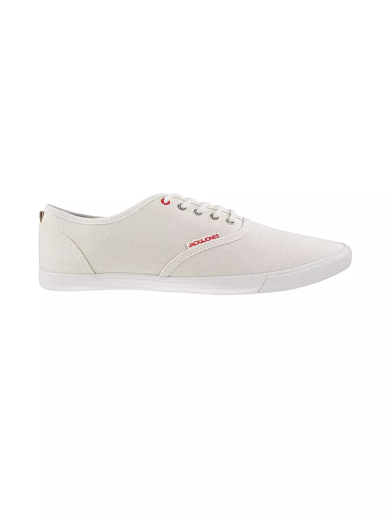 JACK & JONES | Sneaker "JJ Spider" | 