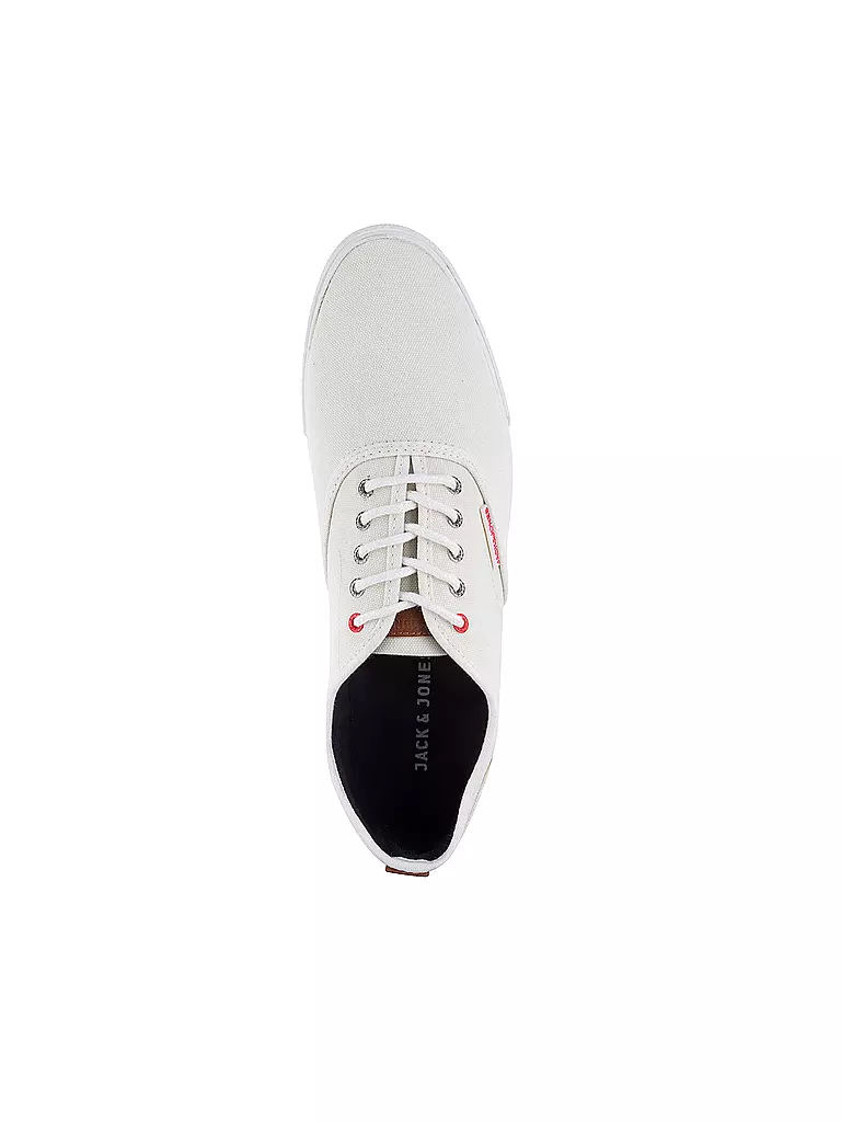 JACK & JONES | Sneaker "JJ Spider" | 